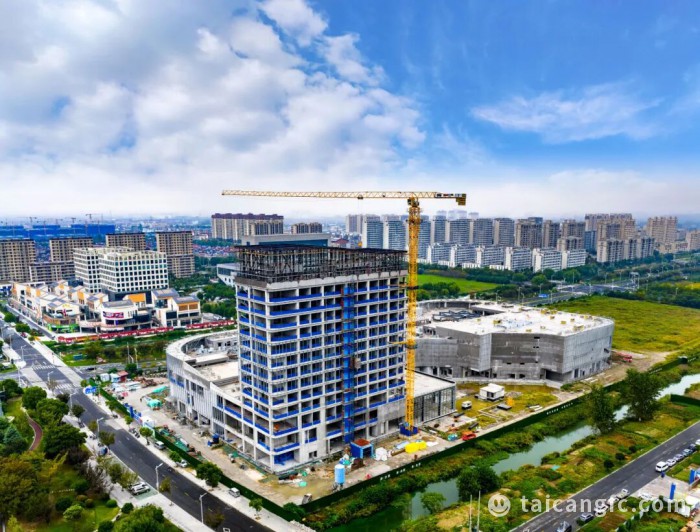 1761621754269563.jpeg 9047f9f66dc7dacdd7a8dfe7cd3252fb.jpg