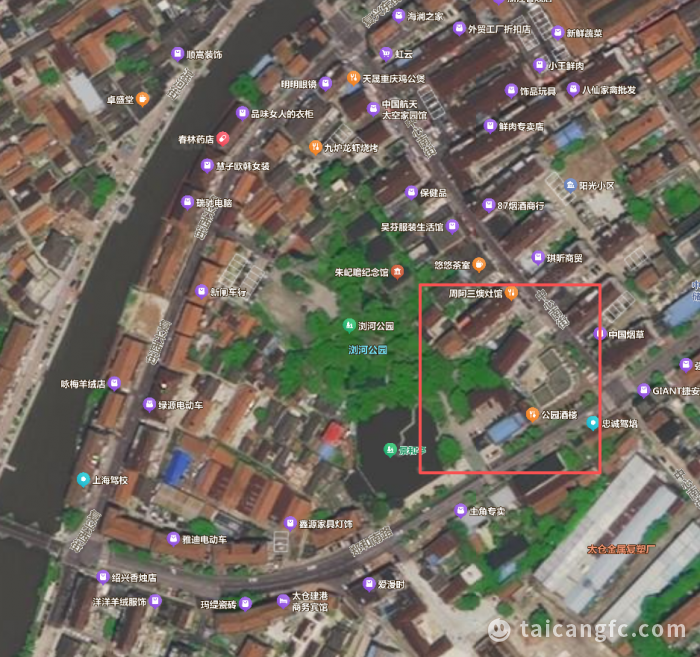 1761803547107567.png e1f06587e25f395565e6a1a7ca5fb907.png