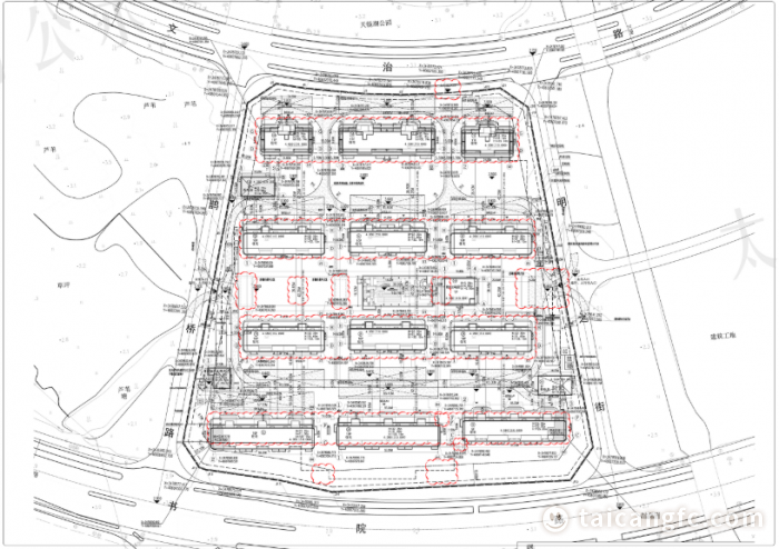 1761890556100661.png 26ee97b9d634695f985f2a7f19fe61b4.png