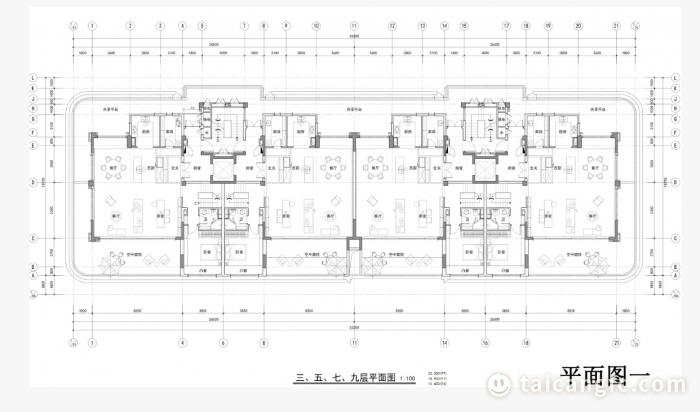 1761890621153412.png 829715EC-B1CE-48aa-8BAB-2CC0882FA2CC.png