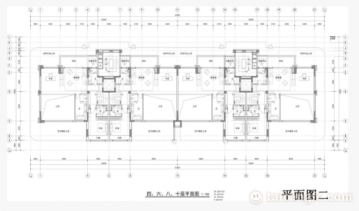 1761890713745871.png 8247A68A-C153-4421-8B59-8C45B5AF61A9.png