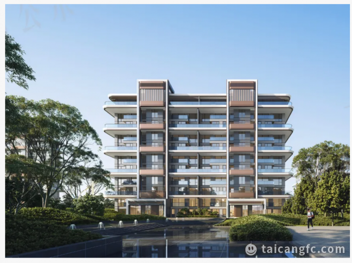 1761890737122907.png A40F70ED-1DE7-440f-8A22-16985A3DC5E9.png