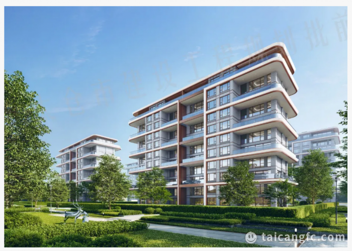 1761890763174883.png C7AE36A1-3E7E-4100-8629-3556F0420AB8.png