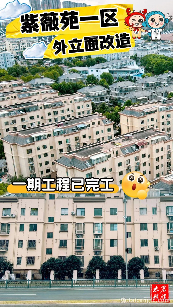 1762153947125152.jpeg e2eb1e9e2ec30ee4aceaeb7128c0e0b8.jpg