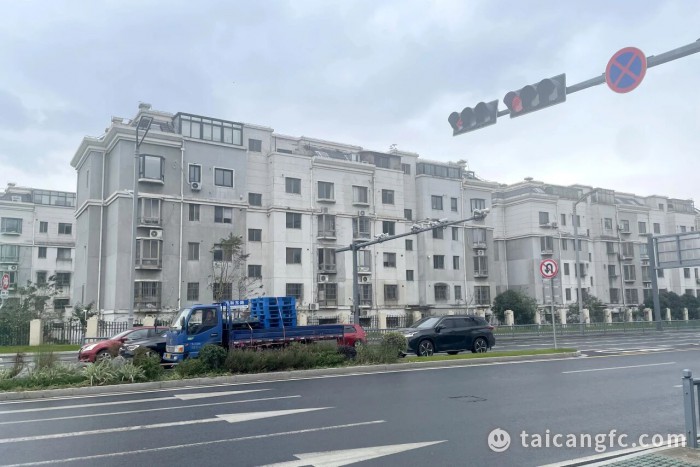 1762153953164096.jpeg 031cd8e347101798b6973aa397aadc53.jpg