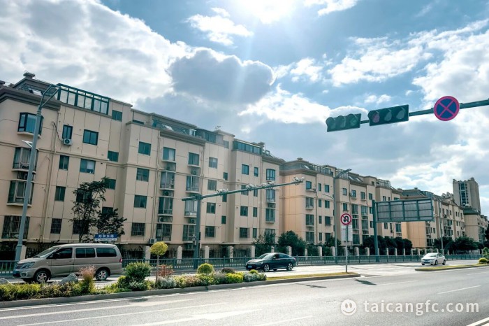 1762153963170652.jpeg 5baa4f3e696406428775fe35c56b4ab8.jpg