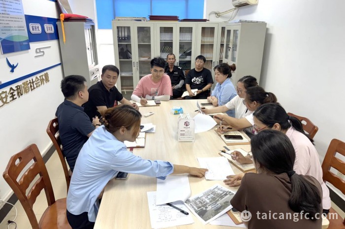 1762153973106013.jpeg 0a21ac969d150fafd235cc5ff1068ff4.jpg