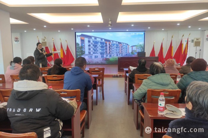 1762153980169397.jpeg d9b69e1dd531e51fd4a2c87d460dfd02.jpg