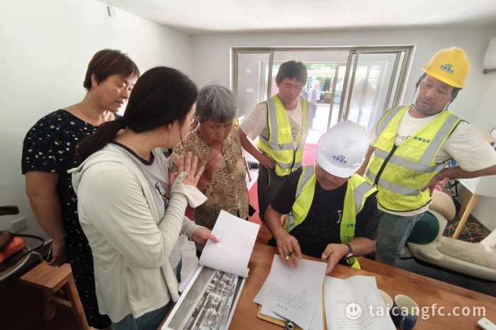 1762153990186073.jpeg b219fcefe1502d75ec6c1200c66429ee.jpg