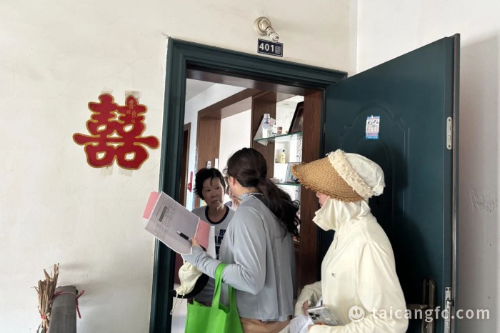 1762153994262378.jpeg b1f6b20ff3f77a35e6c52c3a4b725a2d.jpg