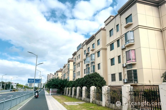 1762154002146198.jpeg a5ca68b8857db72431edd67d3693f560.jpg