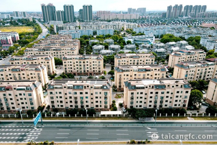 1762154011661526.jpeg f2e36eb8d3e434f3ec85e7362f891c07.jpg