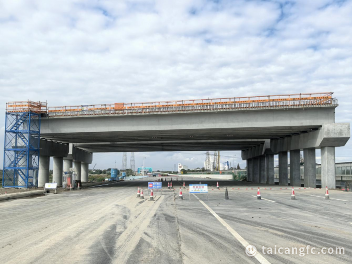 1762155929187186.png 559169b19254d391c6e03f0908a814fc.png