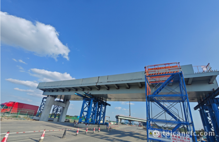 1762155958833460.png 2580a6ba6af541534e2ddd1d735ec0eb.png