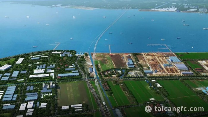 1762155966130482.jpeg 6b972e362726014560e4644e1a872563.jpg