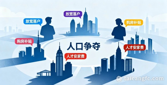 1762321480148948.jpeg e29604b981a39205c00d84abfaf37d67.jpg