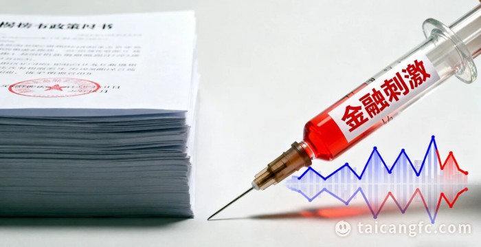 1762321485133898.jpeg e3db5b21878f888e68c80287130cf7cf.jpg