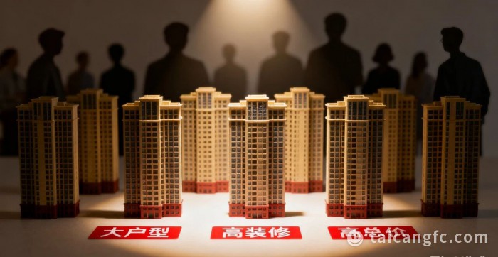 1762321493110052.jpeg d5e1b842cb5a56eb873bcaa4a374024e.jpg