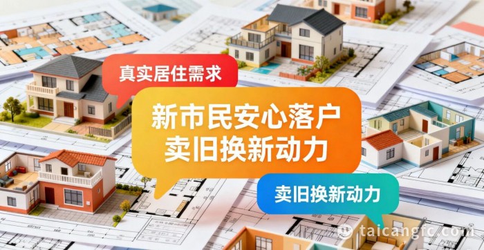 1762321498104847.jpeg 39b2eaeb0be2070e43a6967bc4b4ea50.jpg