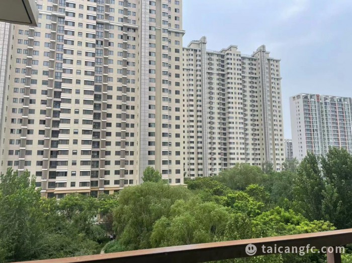 1762757677171818.jpeg 4e5479b89b1b75ae6ae6eefda8382fae.jpg