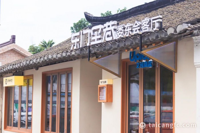 1762758115133498.jpeg 5bdcd912787e47f540ac1cda7fb08cb7.jpg