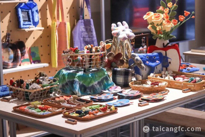 1762758121255672.jpeg 4f584f8ff02b14fdc782b5dfdfcb1846.jpg