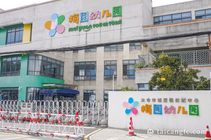 1762758135127683.jpeg 84566d67941334549323c3f03e7f03ac.jpg