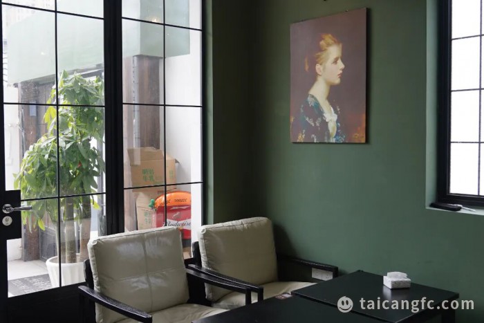 1762758171111562.jpeg 10bcefb0eb4ae451bbf725647664df40.jpg