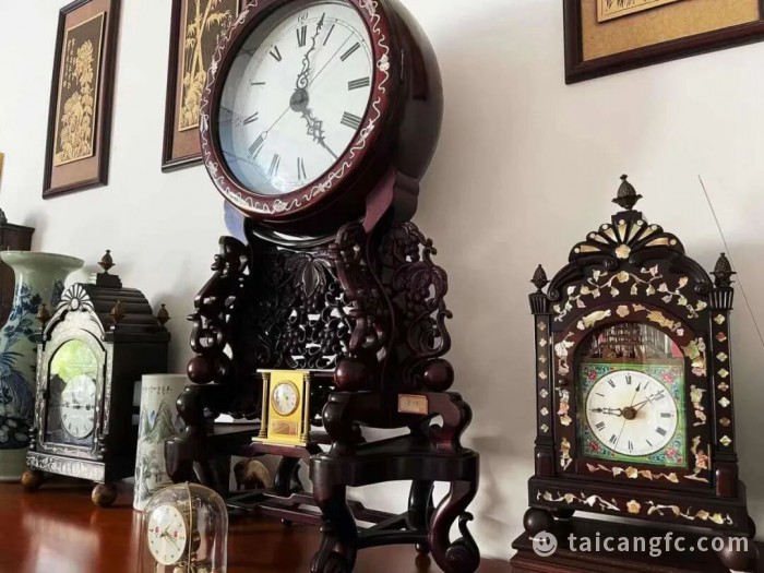 1762758183995061.jpeg d323ccfd767294092b03f2971e6ea4e3.jpg