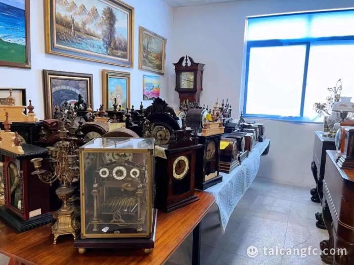 1762758199152861.jpeg 8a9346a378330e34a19c556a6a1ccf8f.jpg