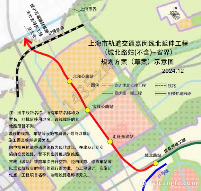 1763963731959798.png bf5aea5f517fafd0cd69ecc1b595e610.png