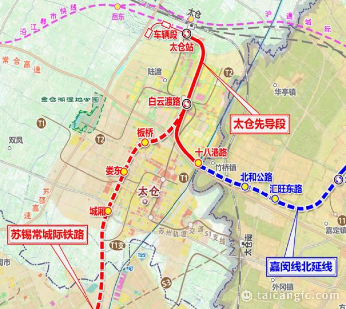 1763963826206748.png c078ec7399e4b76a4050198291b18f34.png