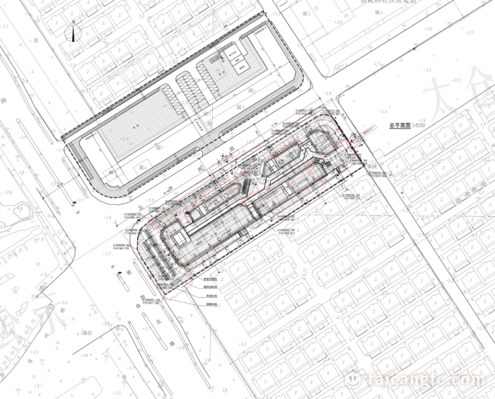 1764057538178104.png e3be24a308e718232f82b856a090742a.png