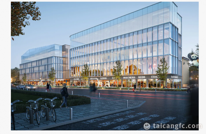 1764057617462560.png 1F3F89B2-8E46-4eeb-B001-55431007165A.png