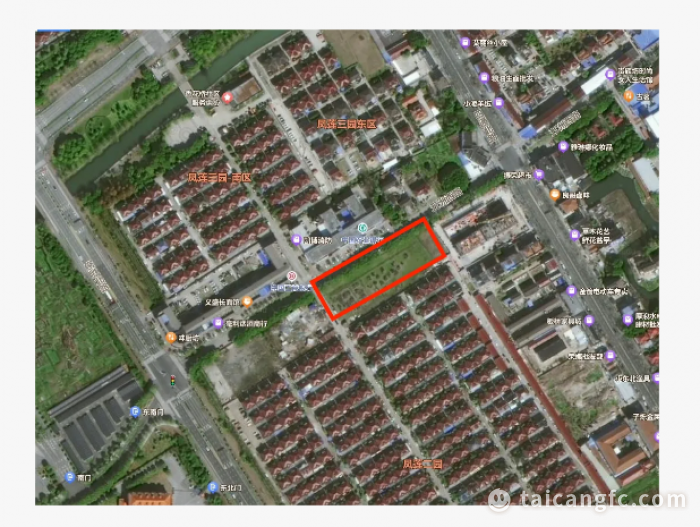 1764057647190038.png A883FDC3-59B1-43c5-9E87-7E15613EC88D.png