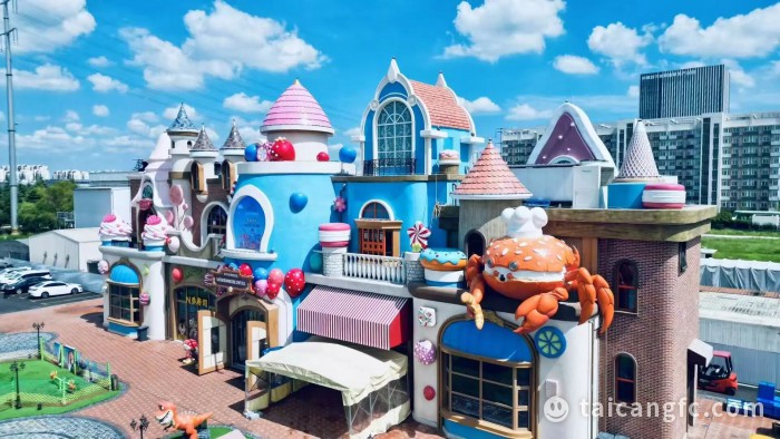 1764057830721707.jpeg b92fec0e666d70e0d10042862349183a.jpg