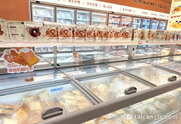 1764057840136772.jpeg 17525149a8f0940a3e675ee28244da17.jpg