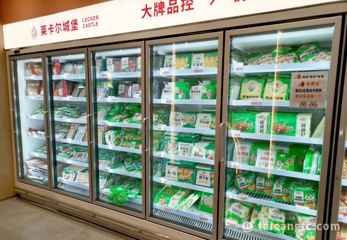 1764057845209969.jpeg e87bd2d989bd91f3ab349198066901a3.jpg