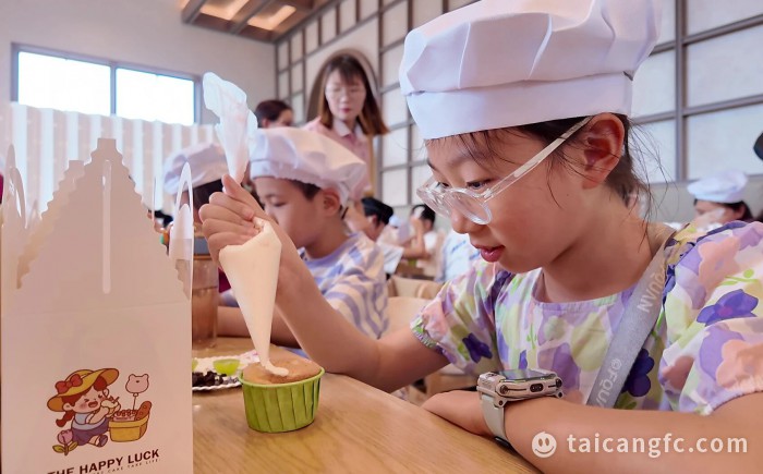 1764057855166006.jpeg 9c9f26d13feb88a1caf904a4967345dc.jpg