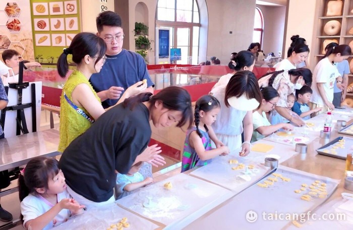 1764057864143352.jpeg 6b0de3680e87ae39775ecc3d8701b986.jpg