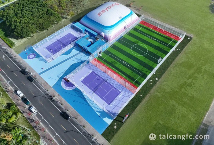 1764133894291732.jpeg 3ef14c9950730b613046431ef636d326.jpg