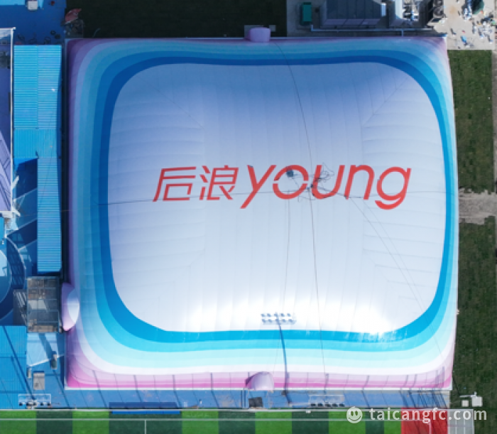 1764133899627452.png 3fd4d056b3a1b5d90a1fbc1ea2d8450c.png