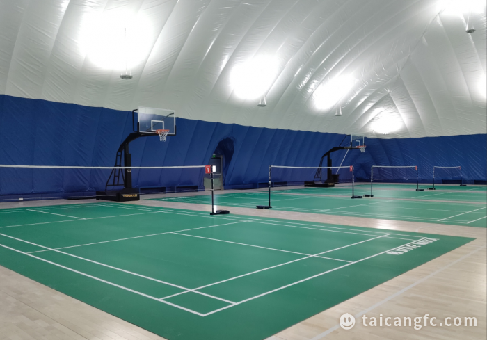 1764133908101654.png 691a16b20e261098f24503e0ee427b33.png