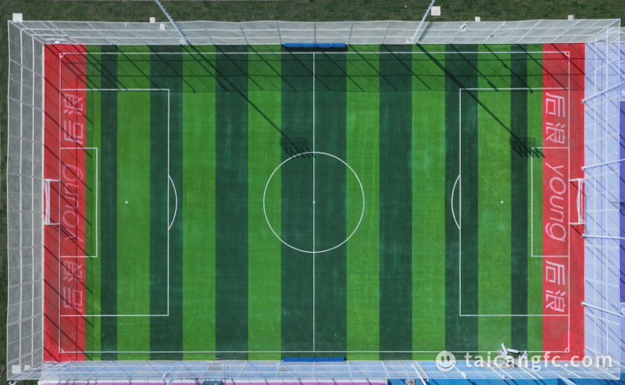 1764133913187842.png e15648a37944a6398054833cbbf2fc7c.png