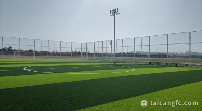 1764133918176778.png e5d59b228b453af072effb2779ca6a00.png