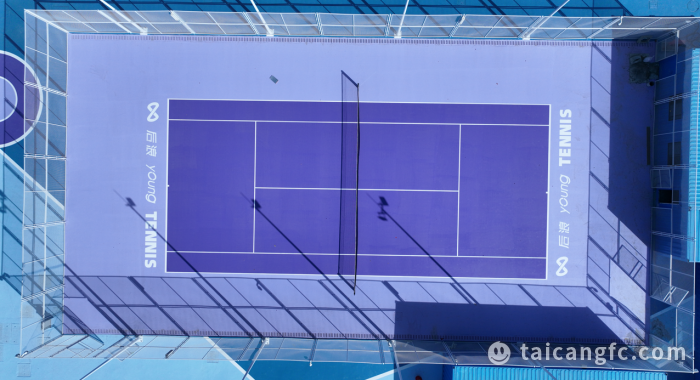 1764133924151870.png fd800cd25b45e9dd216fa5bdd83b9d18.png