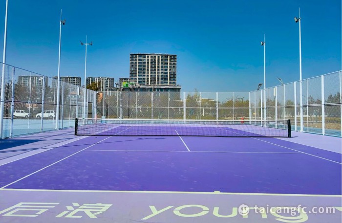 1764133929161299.jpeg d589a2d06734b8fd69636132d6283c0f.jpg