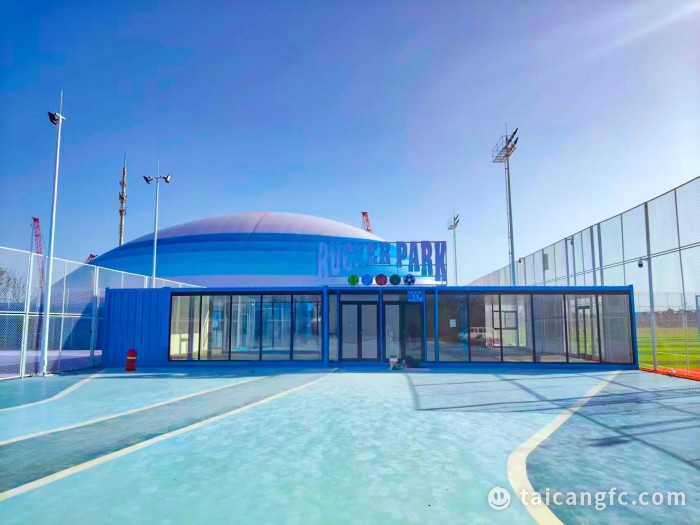 1764133936643958.jpeg c3172958fab2522b3b8315e1cd67d0d2.jpg