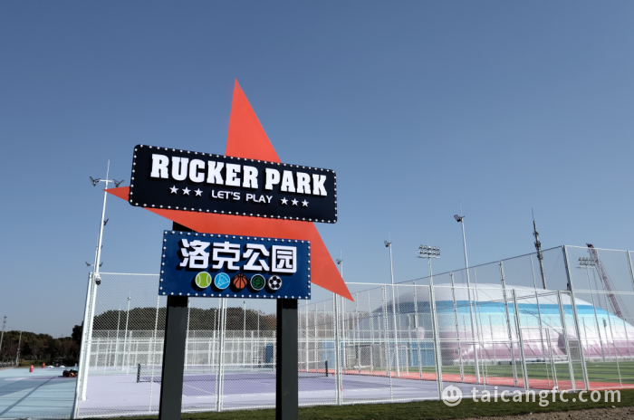 1764133951750062.png 5a9d92b65cab3338ce6ab97408eb33f7.png