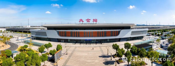 1764226574172407.jpeg d33a0c4aa6d499bba5965d27bbad383a.jpg